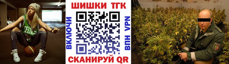 как найти наркотики  ссылка на мегу как зайти  Шишки марихуана THC 21%  Электросталь 
